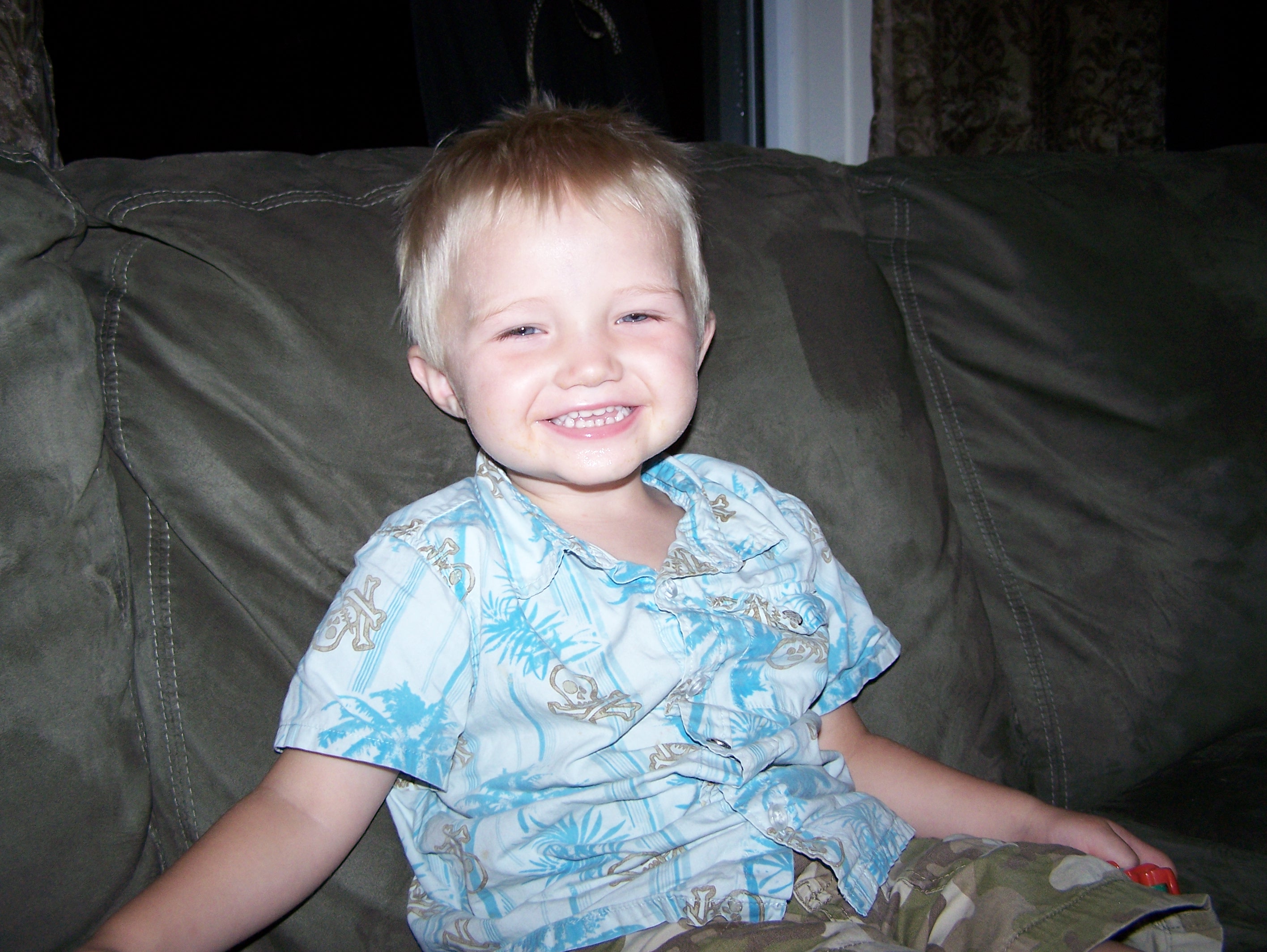 picture113.jpg