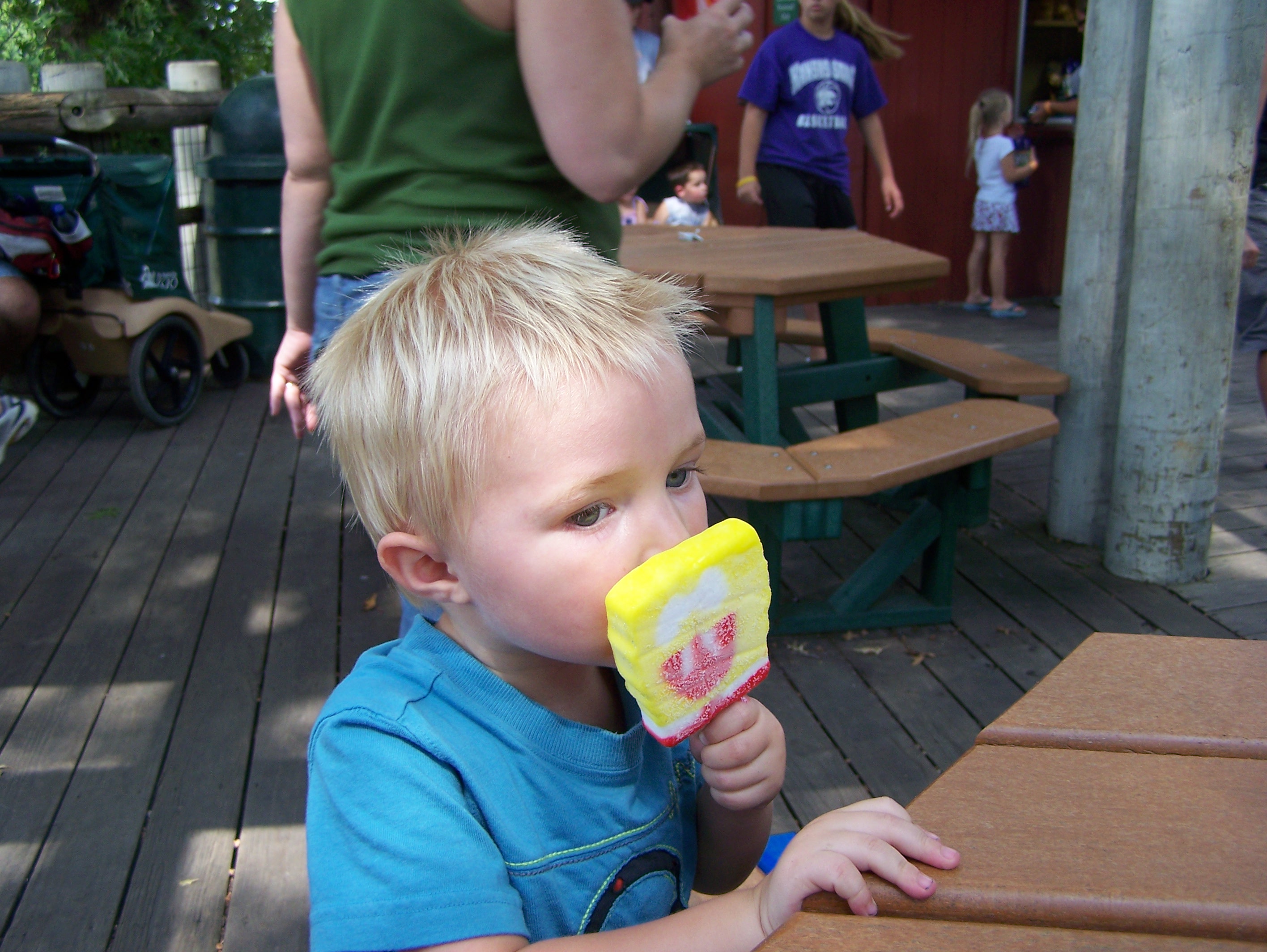 picture166.jpg