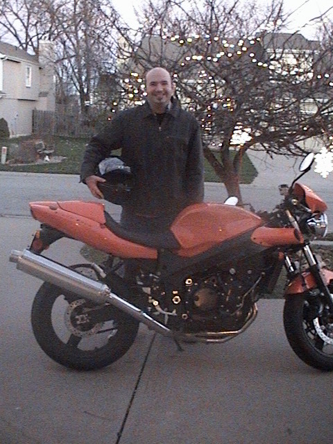 picture215.jpg